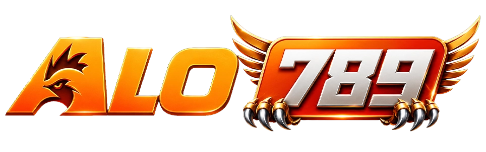 alo789